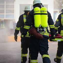 Protezione Civile