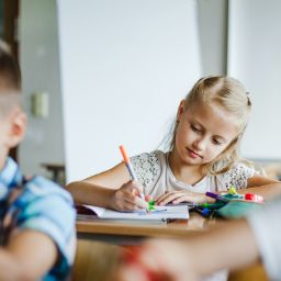 Servizi Educativi e Protocollo