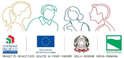 Progetto “Radici e Ali”, supporto all’inclusione sociale e didattica nella scuola di Farini Progetto “Radici e Ali”, supporto all’inclusione sociale e didattica nella scuola di Farini