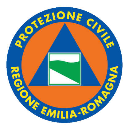 Immagine di Area Protezione Civile Immagine di Area Protezione Civile