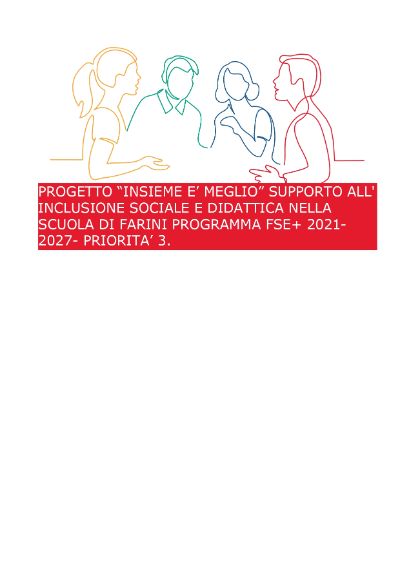 LOGO PLURICLASSE