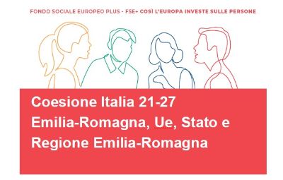 Immagine 2026-01-28 135541