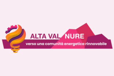 logoapp