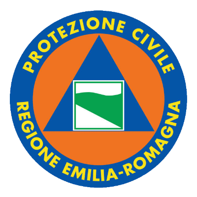 logo-protezione-civile