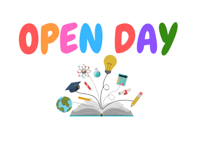 open-day-1-2