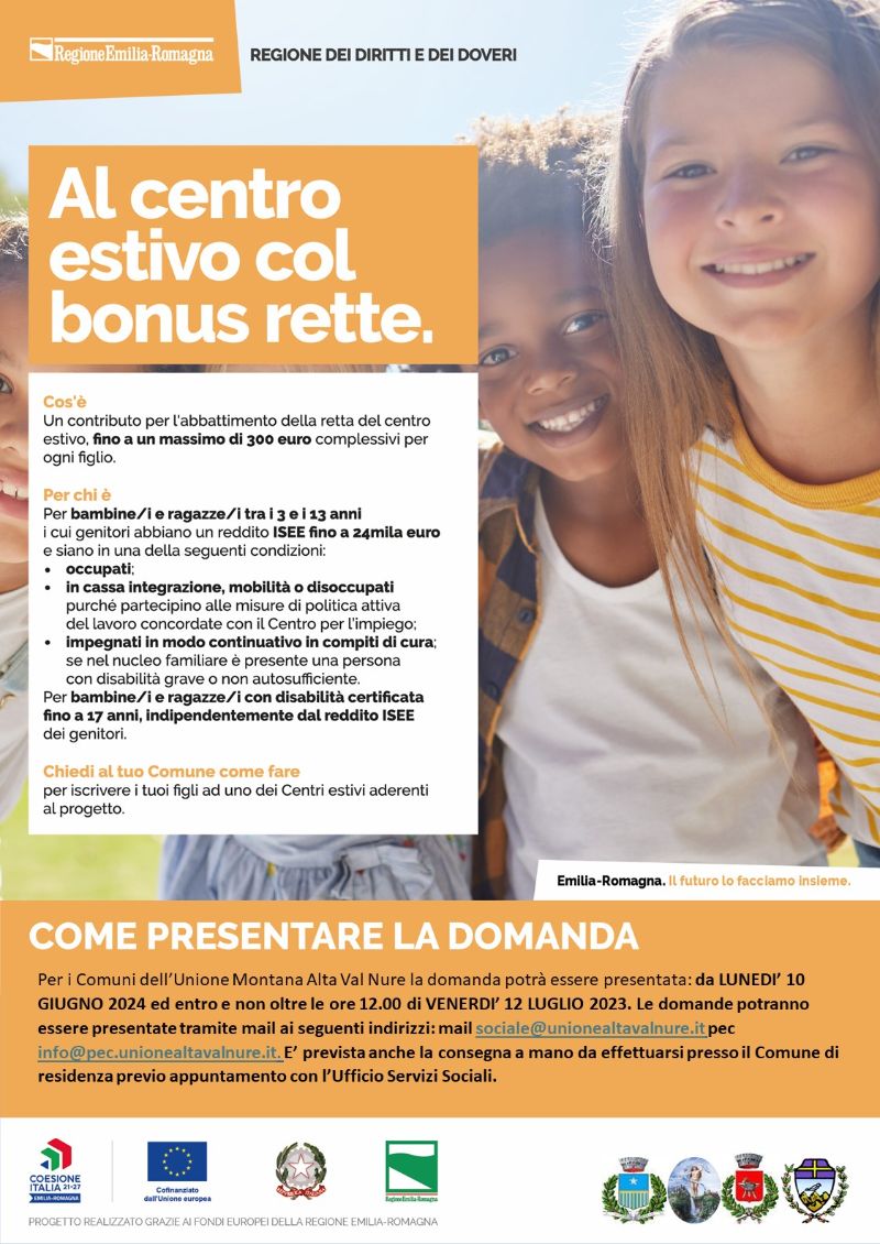 Diapositiva1