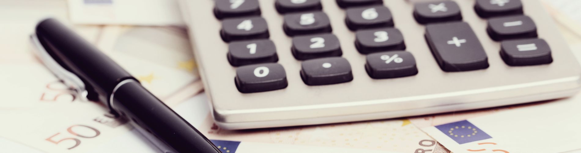 Area Finanziaria, Personale e Controllo di Gestione