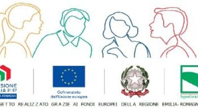 LOGO_PLURICLASSE