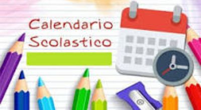 calendario