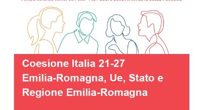 Immagine 2026-01-28 135541