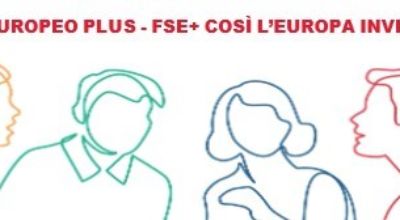 FSE+