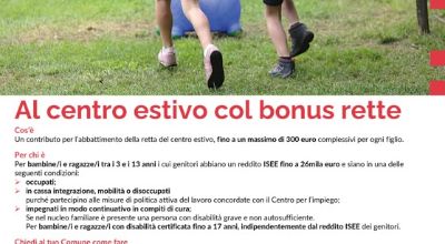 locandina bonus rette 