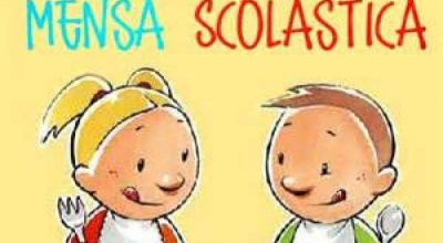 immagine-mensa~2024-11-04-14-45-01-604~cache