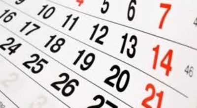 calendario-scol-1 calendario-scol-1