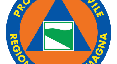 logo-protezione-civile